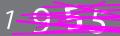 capsa